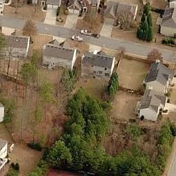 2nd image of 10865 Glenbarr Dr