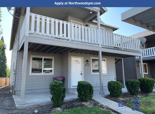 629 Valley Heart Ln, Central Point, OR 97502