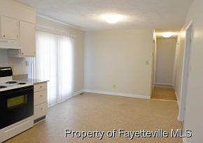 3rd image of 975 W Parkton Tobermory Rd