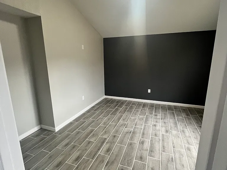 7905 Mitzie Ram Pl — Photo 8
