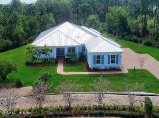 274 SW Cocoloba Way, Stuart, FL 34997