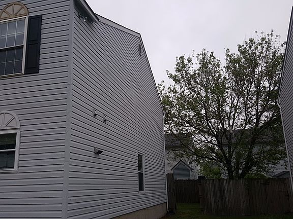 2nd image of 2130 Harrell Ave