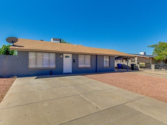 02- Heatherbrae
