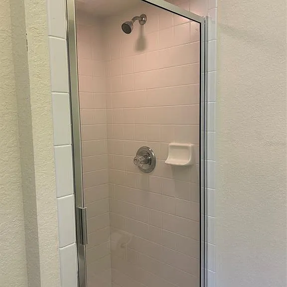508 Eagle Pond Dr #508 — Photo 20