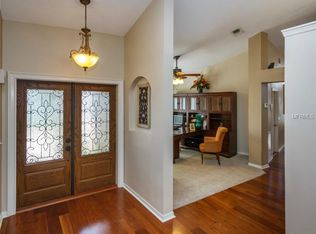 625 N Longview Pl, Longwood, FL 32779