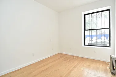 Rented by Bold New York