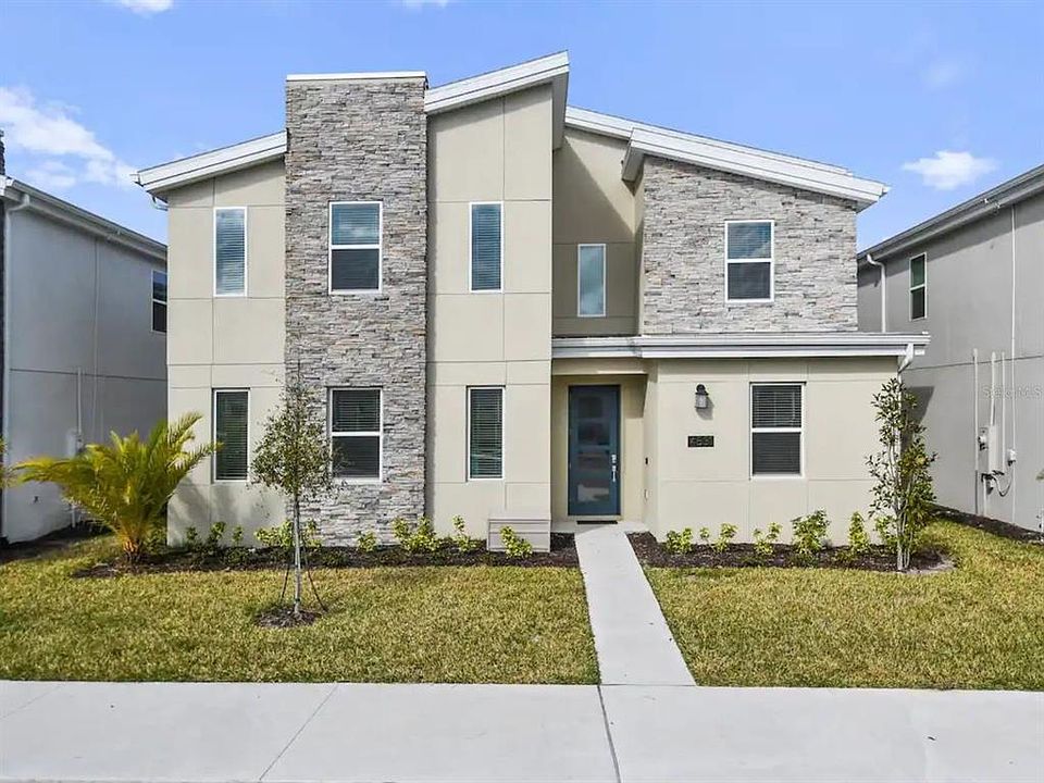 1st image of 4531 Narrative Ln