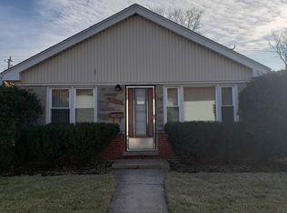 3114 Madison St, Bellwood, IL 60104