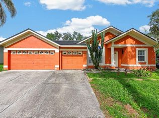 4609 OAK RIVER CIRCLE, VALRICO, FL 33596
