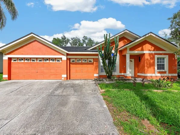 4609 OAK RIVER CIRCLE, VALRICO, FL 33596