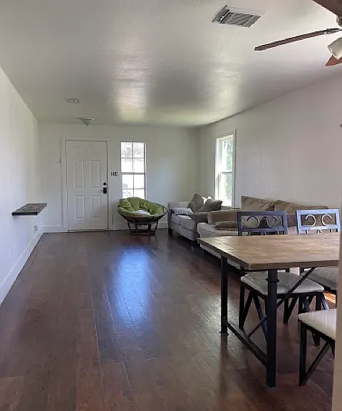 2201 N Shields Dr — Photo 12