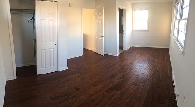 2561 Housley Rd #1 — Photo 3