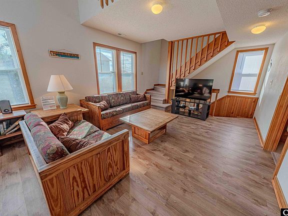 5th image of 40270 Croaker Ct Lot D