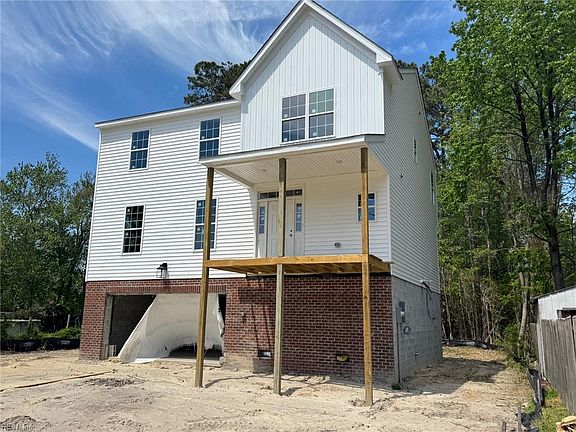 3rd image of 3901 Seaford Rd