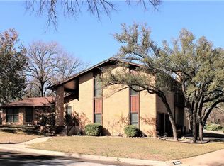 2106 Antelope Trl, Harker Heights, TX 76548
