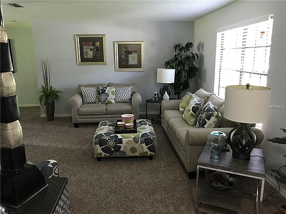2nd image of 1624 Bomi Cir