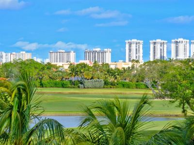 600 NE 14th Ave #523, Hallandale, FL, 33009