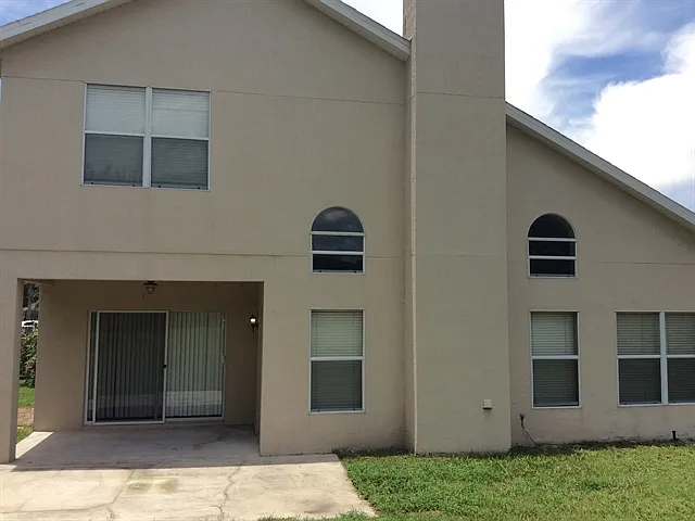 636 Darkwood Ave — Photo 17
