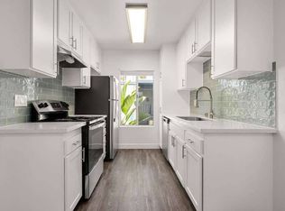 3235 Armstrong St #F12, San Diego, CA 92111
