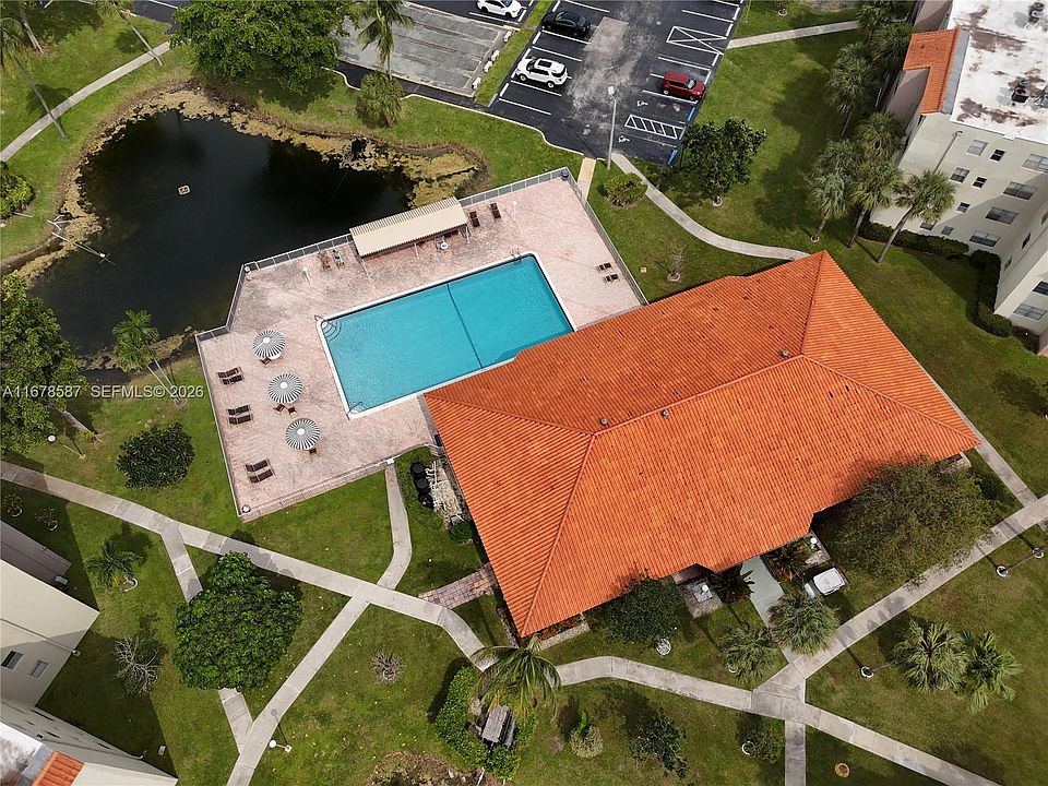 1st image of 1820 SW 81st Ave APT 3308