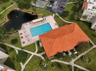 Courtyards Of Broward, Pompano Beach, FL 33068