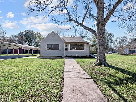 2nd image of 1808 6th Street