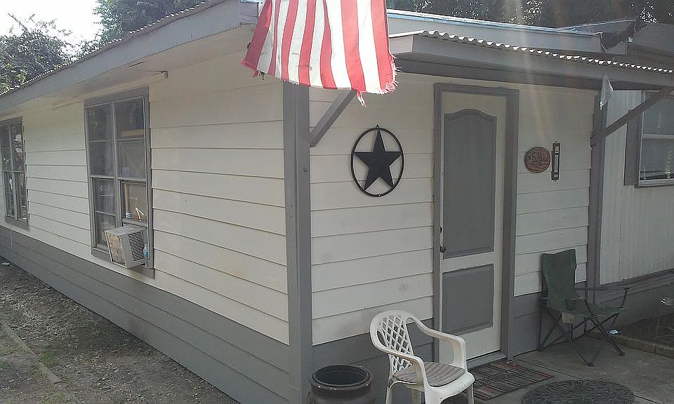 1st image of 5402 Gwenda Lea St