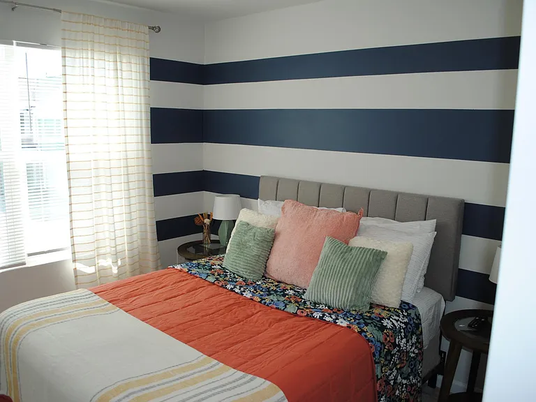 5045 Tura St — Photo 2