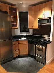 Rented by Taube Management Realty, LLC.