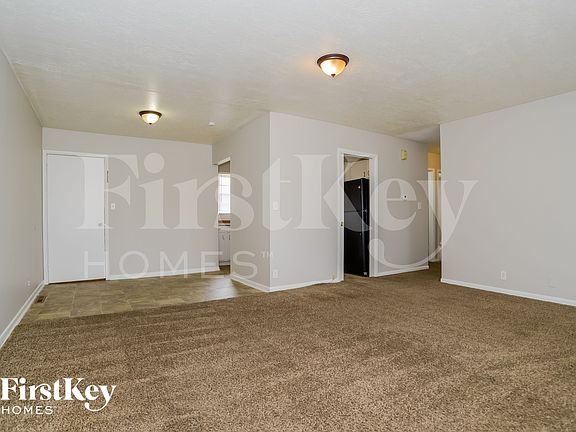 5th image of 8911 Blue Ridge Blvd