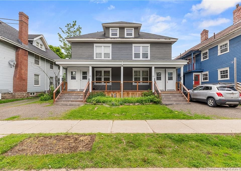 1st image of 227 Bonaccord St #221