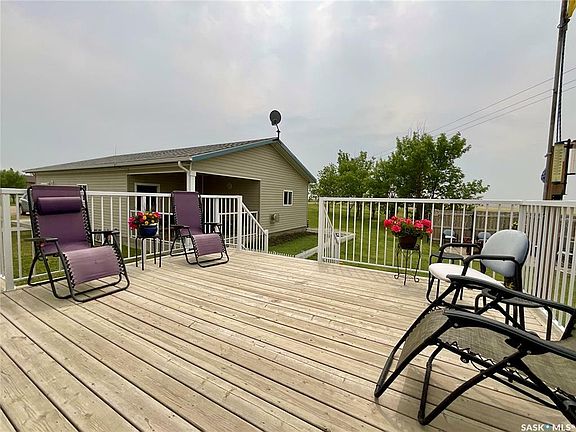 5th image of 62 Main St #128