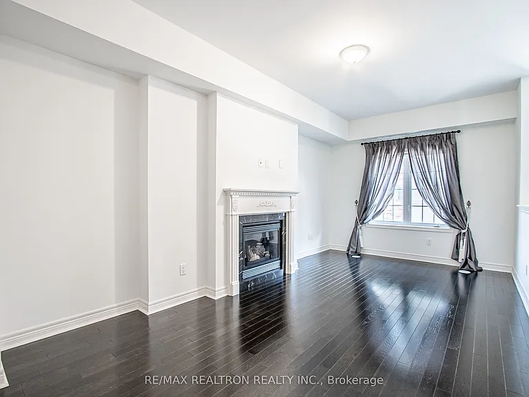 169 N Finch Ave E — Photo 5