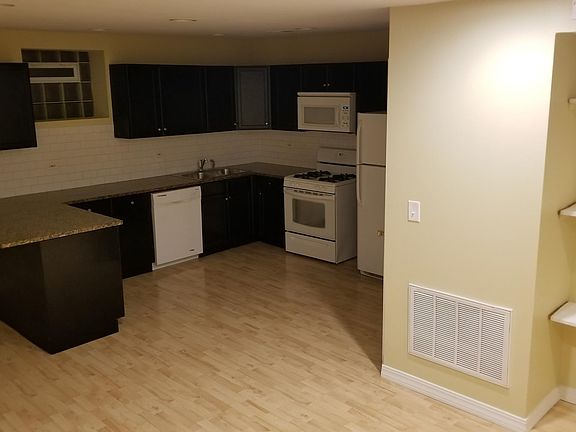 2nd image of 4321 N Drake Ave #1