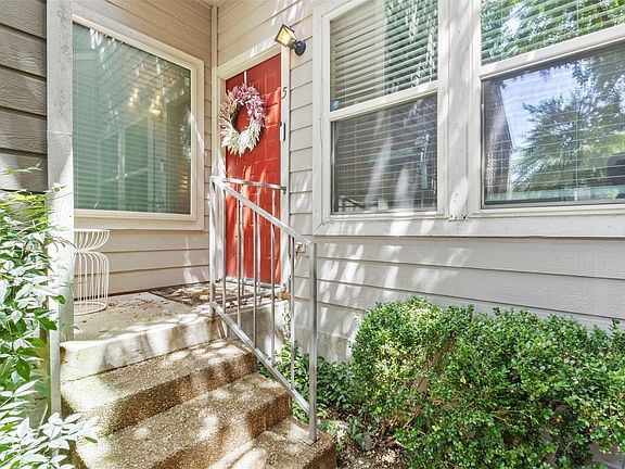 2nd image of 5616 Preston Oaks Rd APT 1105