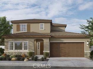 4213 Jade Ct, Lancaster, CA 93536