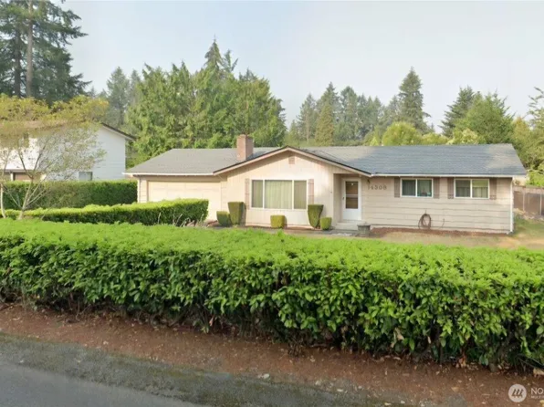 14308 10 Avenue S, Tacoma, WA 98444