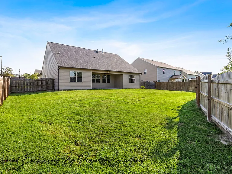 548 Rimer Pond Rd — Photo 33