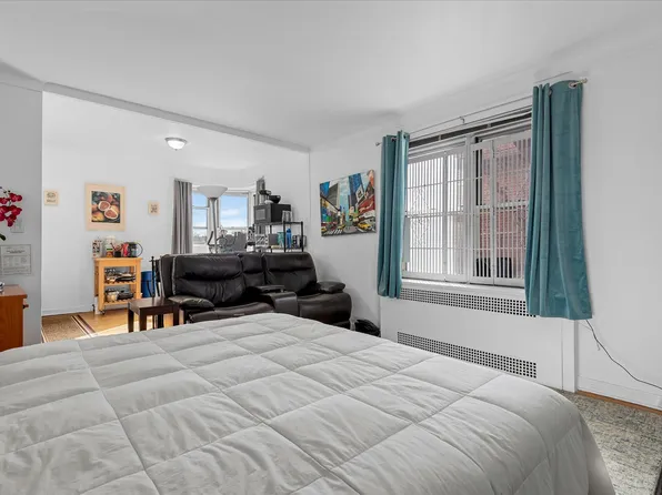 34-41 85th Street 4D image 2 of 17