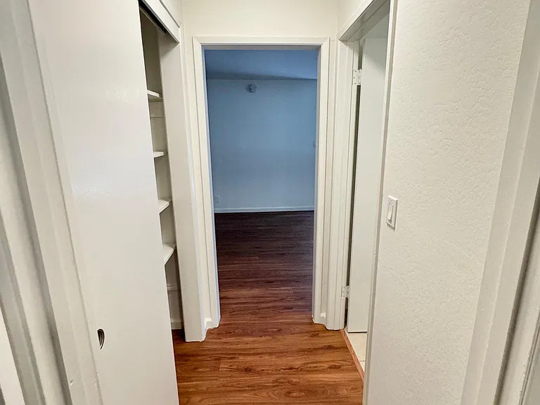 56 Centre St #14 — Photo 6