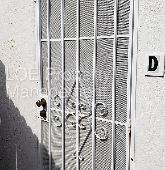 1st image of 2128 Coal Ave SE APT D