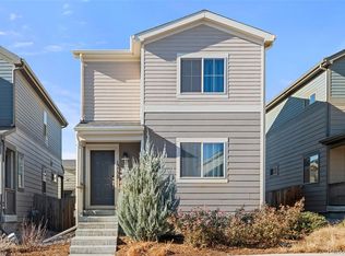 12729 Ulster Street, Thornton, CO 80602