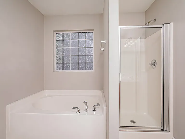 217 Switchback St — Photo 13