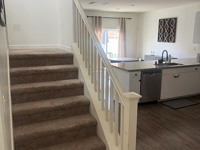 27451 Red Rock Rd — Photo 4
