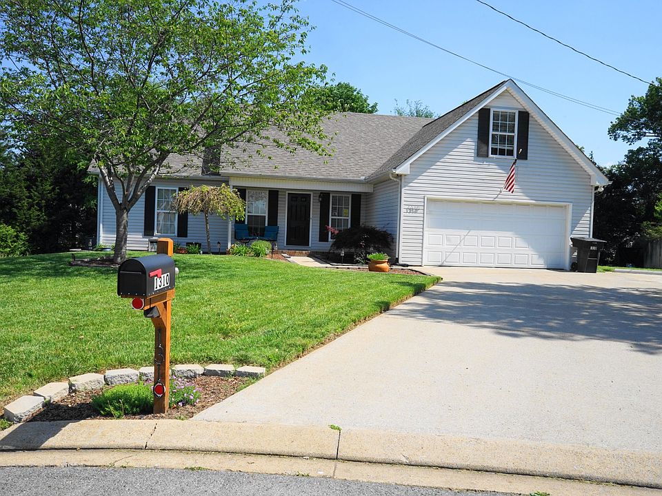1st image of 1310 Edgewood Ct