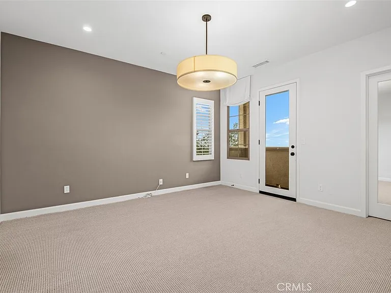 126 Cleverwind — Photo 18