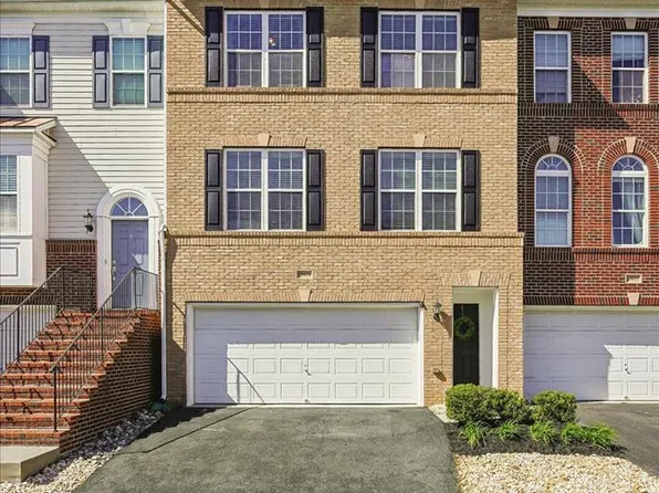 25073 Prairie Fire Sq, Aldie, VA 20105