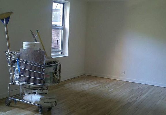 4th image of 72-81 113th St APT 5W