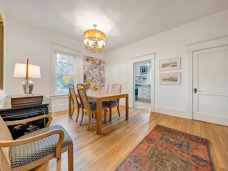 935 Wasena Ave SW #A — Photo 6