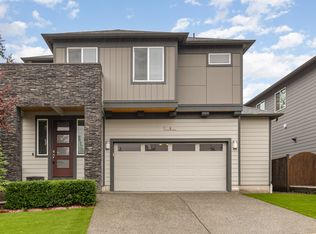 8 176th Pl SW, Bothell, WA 98012